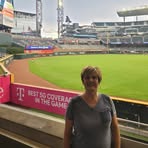 Teresa Jackson Eiland - Facebook