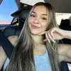 🍓🫧 - @teresaaeileenn - TikTok