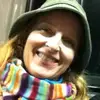 teresaheiland - @teresaheiland - TikTok