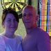 Duffy Teresa Eileen - Facebook