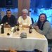Eileen Teresa - Facebook