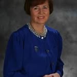 Eileen Teresa Bamforth - @eileenteresabamforth - Instagram