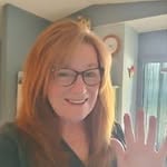 Eileen Teresa Bean - @eileenteresabean - Instagram