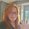 Eileen Teresa Bean - @eileen.teresa.bea - TikTok