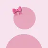Tere🎀🎀 - @teresaeileen7 - TikTok