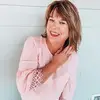 Teresa Eileen97 - @teresaeileen61 - TikTok