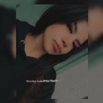 Teresa Eileen - @teresaeileencuster - Instagram