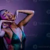 Teresa Eileen - @teresaeileen3 - TikTok
