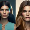 Teresa Eileen - @teresaeileen4 - TikTok