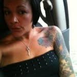 Teresa Eileen - @_teg_ - Instagram
