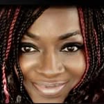 Teresa Eileen - @dark_lovely_ladyteresa - Instagram
