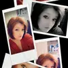Teresa Eileen - @user7792182948815 - TikTok
