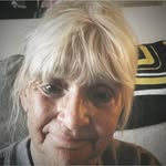Teresa Eileen Brown - @teresa092619522024 - Instagram