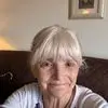 Teresa Eileen Brown - @teresa.eileen.bro - TikTok