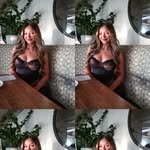 Teresa Eileen Casillas - @teresaacasillas - Instagram