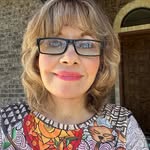 Teresa Eileen Davis - @tgirl52 - Instagram