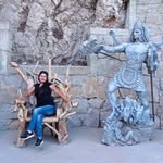 Teresa Eileen Delgado - @teresaapellidos.delgado - Instagram
