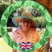 Teresa Eileen Gulliford Bridgwater - Facebook