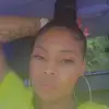 Teresa Eileen Owens - @teresa.eileen.owe - TikTok