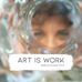 Teresa Eileen Rogers Robert-Pacini - Facebook