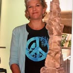 Teresa Eileen Rogers Robert-Pacini - @trpacini - Instagram