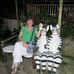 Teresa Eileen Silby - Facebook