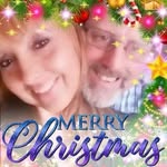 teresa eileen soule - @teresaeileensoule - Instagram