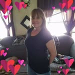teresa eileen stone - @teresaeileensto - Instagram