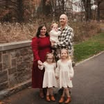 Teresa Guthrie - @teresa_eileen - Instagram