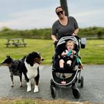 Teresa Mathis - @teresaeileen2168 - Instagram