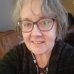 teresa - @teresaeileenwelsh - Instagram