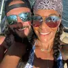 Teresa V - @teresa.eileen.texas - TikTok