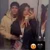 teresaeileen67 - @teresaeileen67 - TikTok
