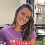 Theresa Eileen - @theresa_mailhot - Instagram