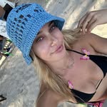 Theresa Eileen - @theresa338079 - Instagram