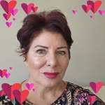 Theresa Eileen - @theresa.eileen.545 - Instagram