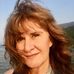 Theresa Eileen - Facebook