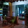 Theresa Eileen - @theresa.eileen - TikTok