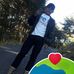 Elieth Arauz Pérez - Facebook