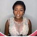 Elizeth Teresa - Facebook