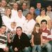 Teresa Eldreth - Facebook