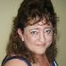 Teresa Eldreth - Facebook