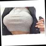 Teresa Eldreth - @teresa.eldreth1408 - Instagram