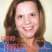 Theresa Eldreth Darnell - Facebook