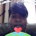 Teresa Eley - Facebook