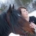 Teresa Eley - Facebook
