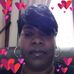 Teresa Eley - Facebook