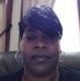 Teresa Eley - Facebook
