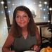 Teresa Eley - Facebook