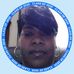 Teresa Eley - Facebook